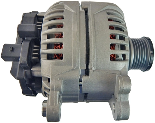 Volkswagen Golf VII (2014 - 2020) Alternatör fiyatları