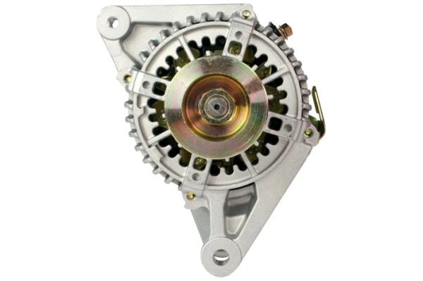 Toyota Corolla  (2006 - 2014) Alternatör fiyatları