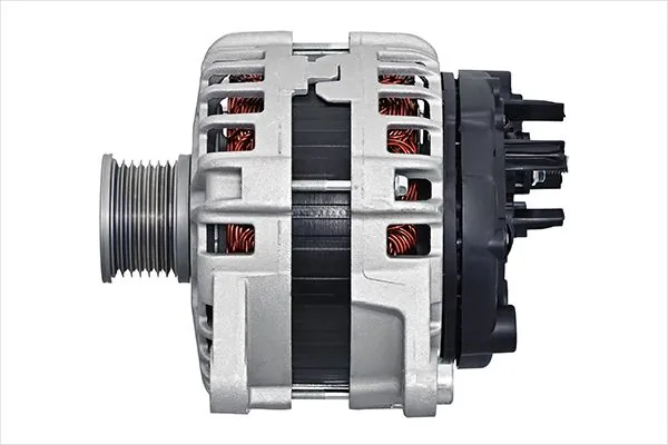 Renault Megane IV (2016 - 2026) Alternatör fiyatları