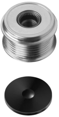 9XU 358 038-011 HELLA