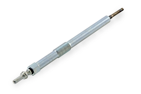 8EG 008 498-531 HELLA
