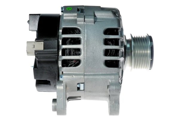 Polo IV hatchback (9N, 9A) (2001 - 2014) Alternatör