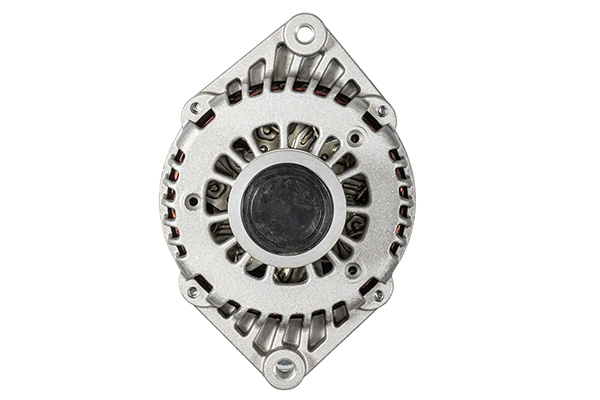 Chevrolet Captiva I (2006 - 2010) Alternatör satın al