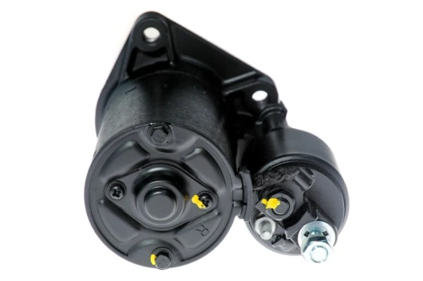 Ford Focus III (2010 - 2020) Marş motoru çıkma