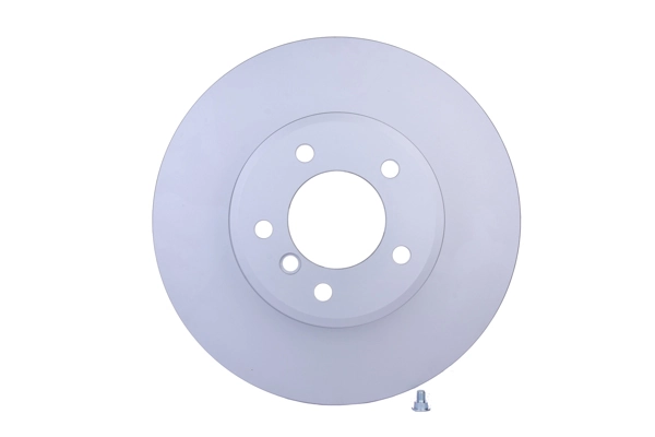 HELLA 8DD355109-921 HELLA
