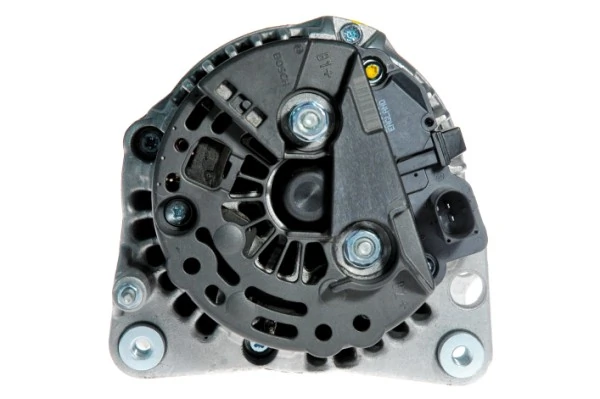 Volkswagen Transporter  (1990 - 2004) Alternatör 