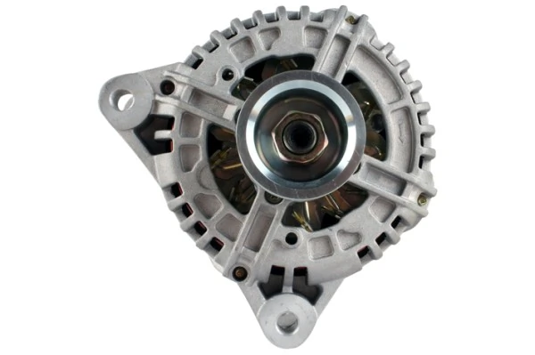 Renault Clio III (2005 - 2014) Alternatör satın al