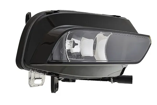 Audi A3  (2013 - 2020) Sağ sis farı satın al