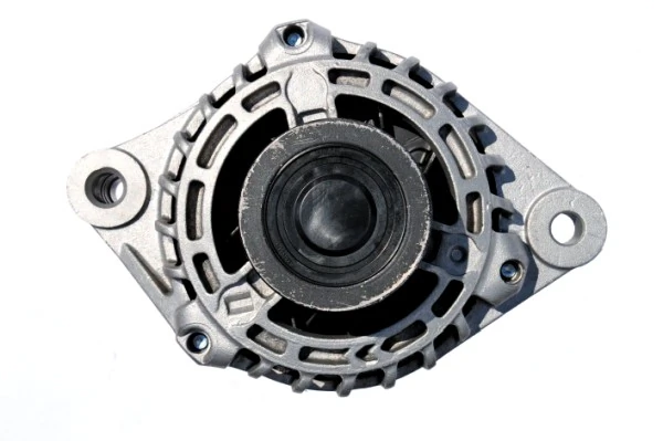 Opel Vectra  (2002 - 2008) Alternatör satın al