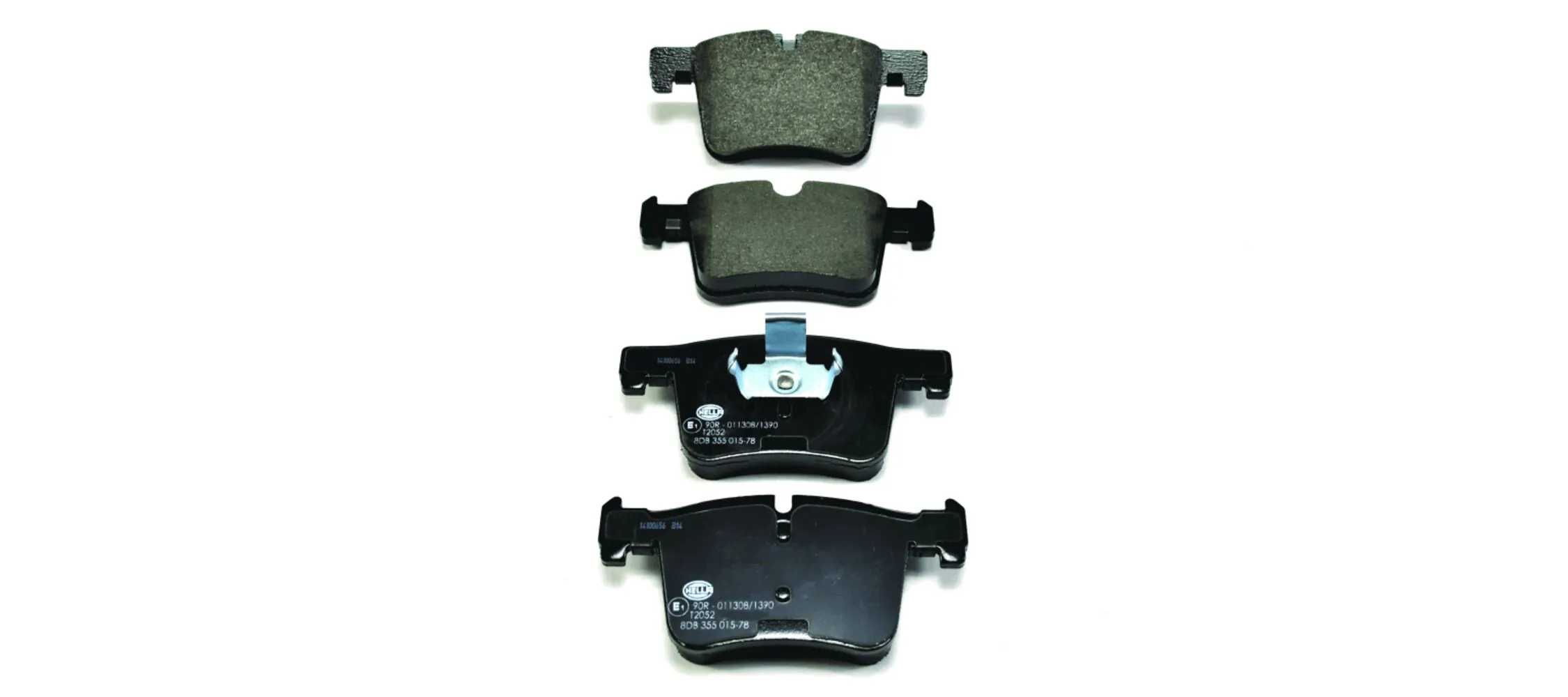8DB355015781 HELLA
