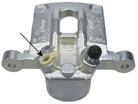 8AC355381361 HELLA