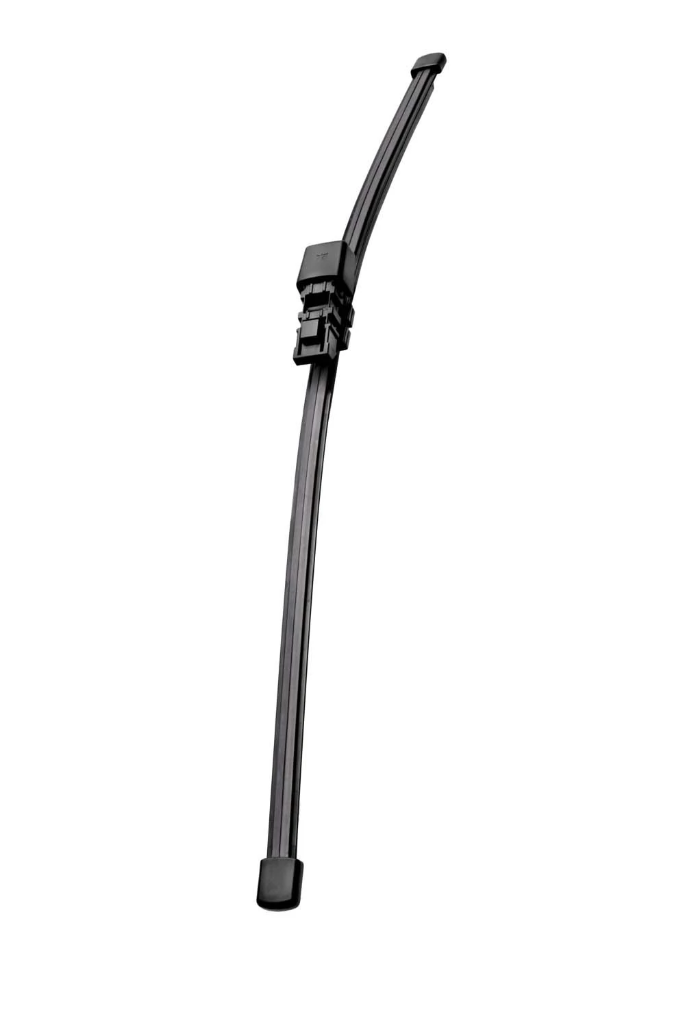 9XW358179131 HELLA