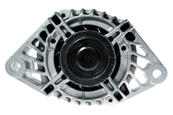 Fiat Marea  (1996 - 2007) Alternatör fiyatı