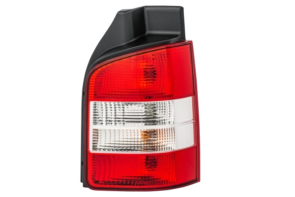 Volkswagen Transporter T5 Sağ arka stop fiyatları