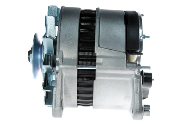 Ford Escort IV (1985 - 1990) Alternatör 