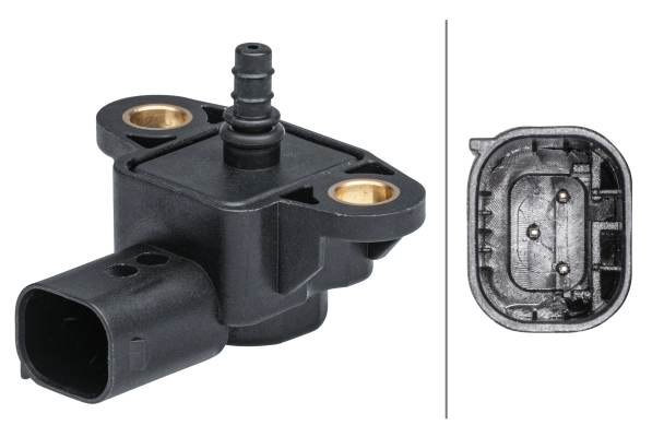 6PP 009 403-101 HELLA