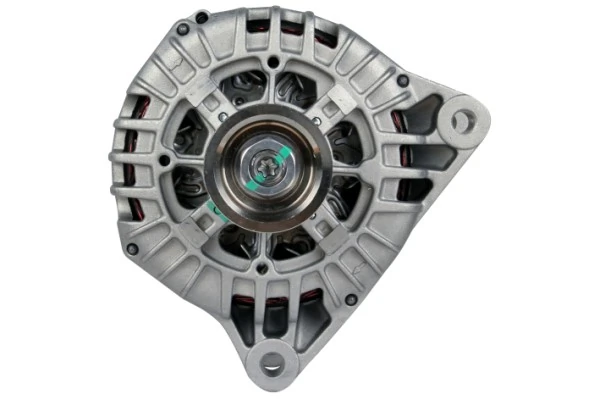 Peugeot 307  (2000 - 2012) Alternatör satın al