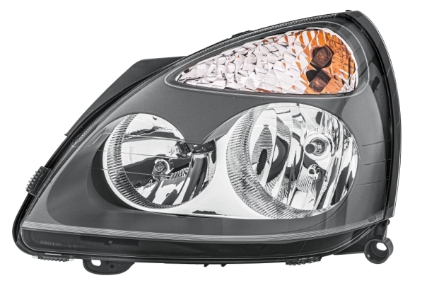 Renault Clio II Sol far orijinal