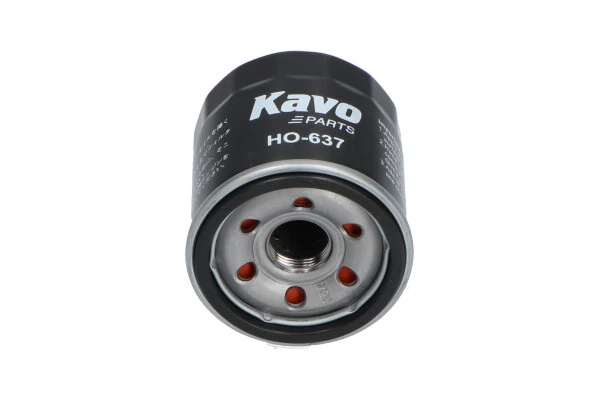 HO637 Kavo Parts