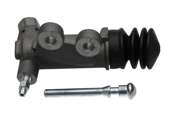 Honda Civic VIII (2005 - 2013) Debriyaj merkezi silindiri 
