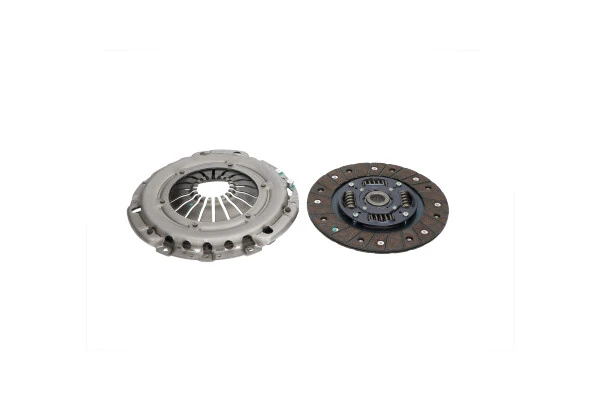 CP9059 Kavo Parts