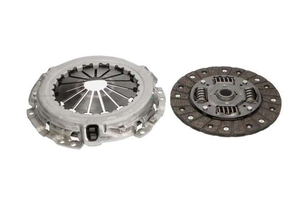 CP1211 Kavo Parts