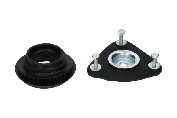 SSM10082 Kavo Parts
