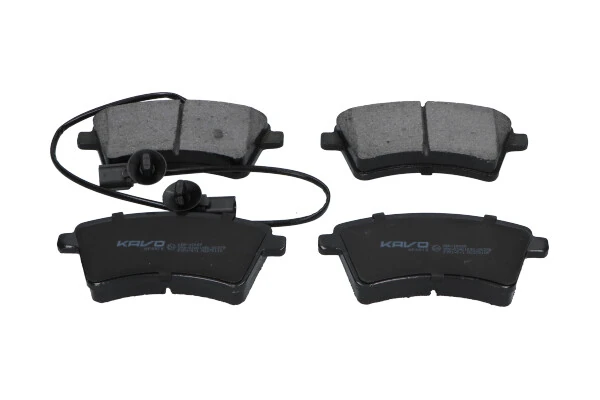 KBP10069 Kavo Parts