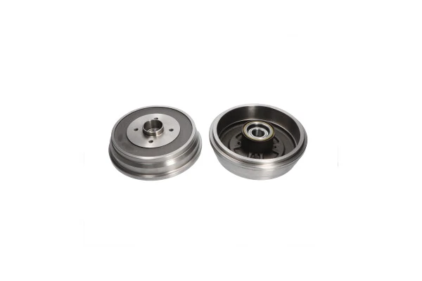 BD10004 Kavo Parts
