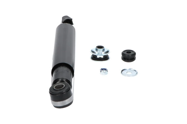 SSA9024 Kavo Parts