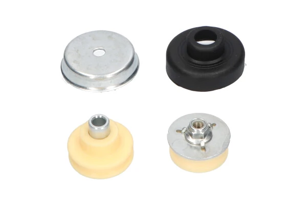 SSM10053 Kavo Parts