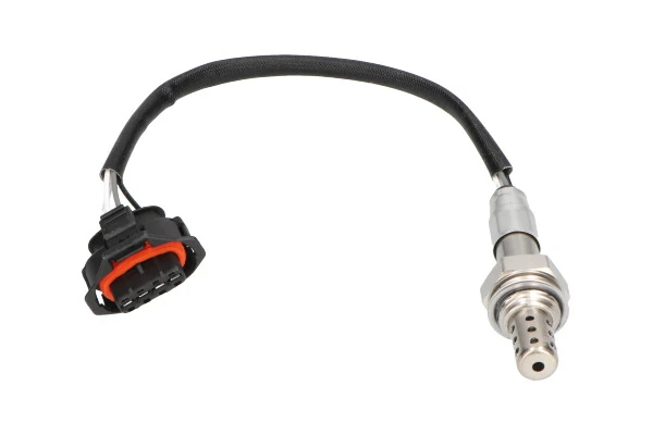 EOS1044 Kavo Parts