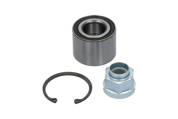 WBK1010 Kavo Parts