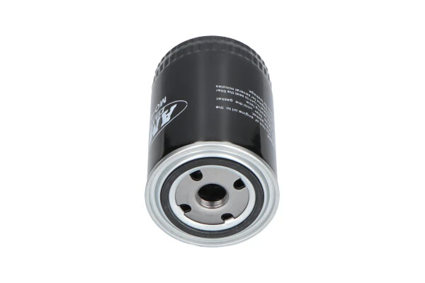 MO428 Kavo Parts