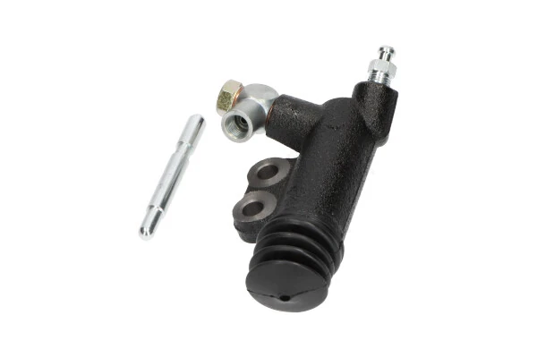 Hyundai I20  (2008 - 2012) Debriyaj merkezi silindiri 
