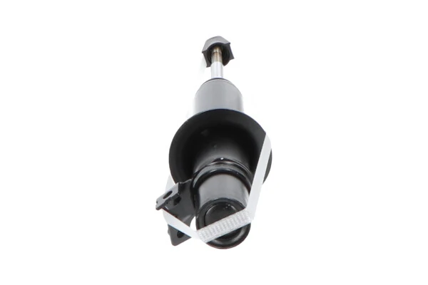 SSA2038 Kavo Parts