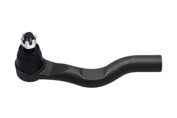 STE2077 Kavo Parts