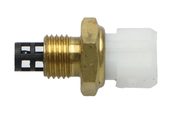 EIT1003 Kavo Parts