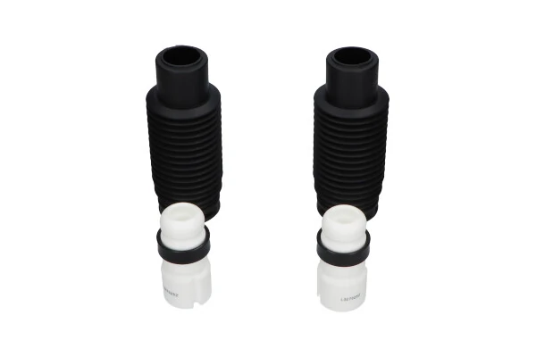 SPK10084 Kavo Parts