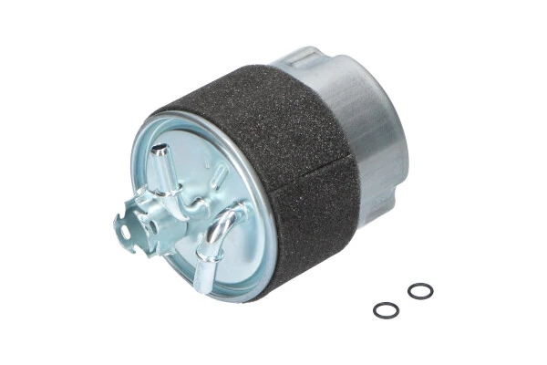 NF2472 Kavo Parts