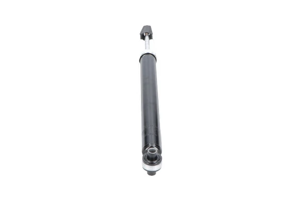 SSA11078 Kavo Parts