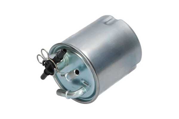 SF9958 Kavo Parts