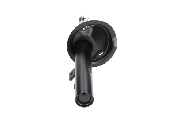 SSA10049 Kavo Parts