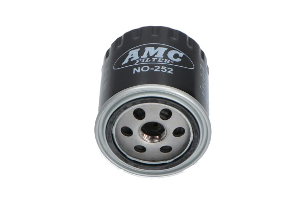 NO252 Kavo Parts
