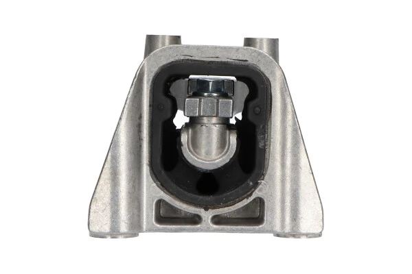 Honda Civic VIII (2005 - 2013) Sol motor takozu (dayanağı) fiyatları