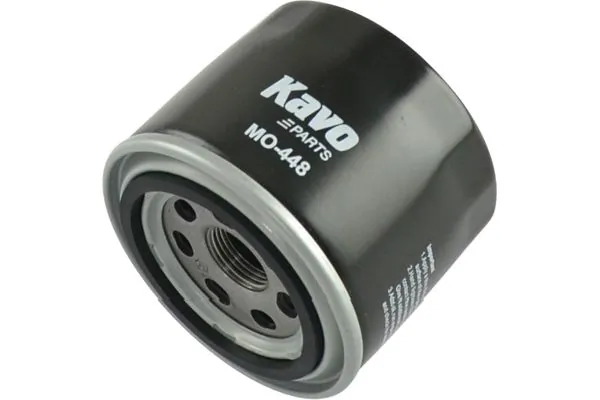 MO448 Kavo Parts