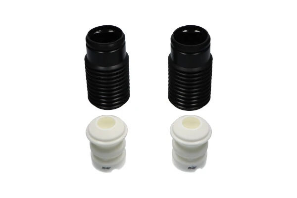 SPK10016 Kavo Parts