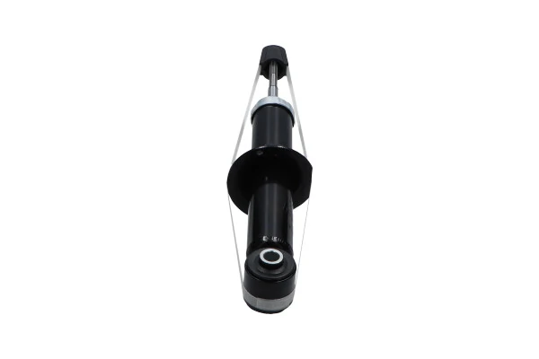 SSA10897 Kavo Parts