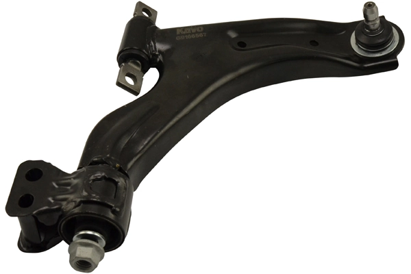 SCA1036 Kavo Parts
