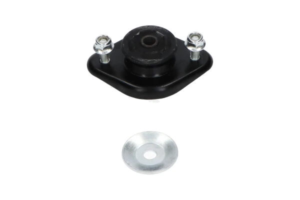 SSM10059 Kavo Parts